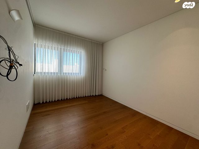 דירה, הצפון הישן - דרום, תל אביב יפו