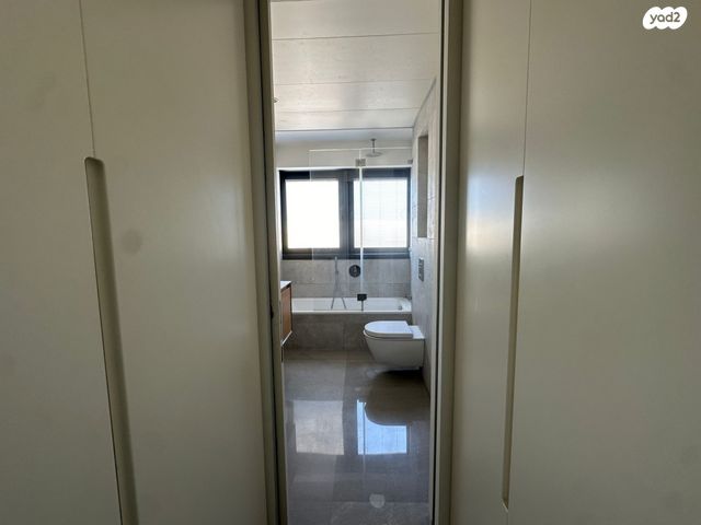 דירה, הצפון הישן - דרום, תל אביב יפו