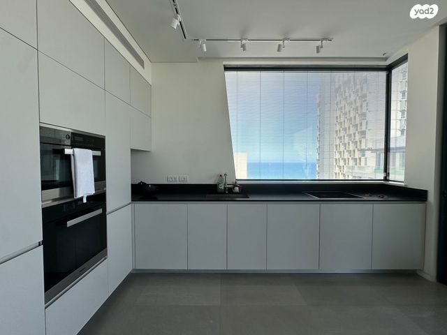 דירה, הצפון הישן - דרום, תל אביב יפו