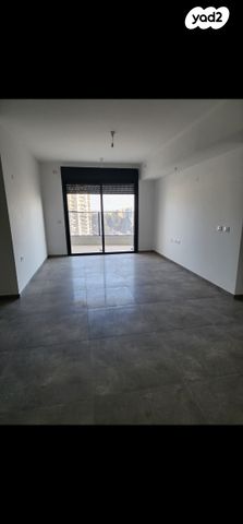 דירה, הדקל, רובע א', אשדוד