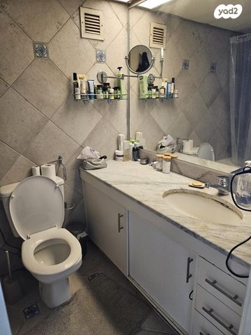 דירה, יוניצמן, גלילות, תל אביב יפו