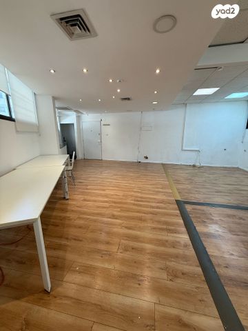 משרדים, רמת גן