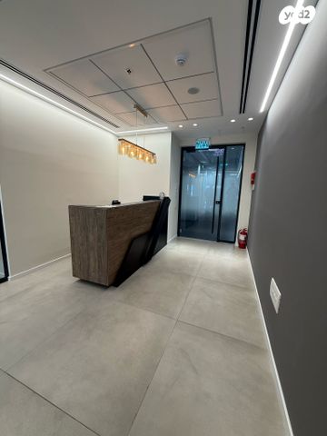 משרדים, בני ברק