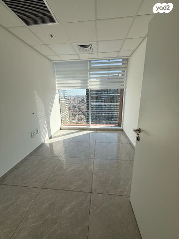 משרדים, בני ברק