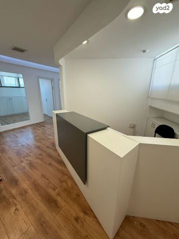 משרדים, רמת גן