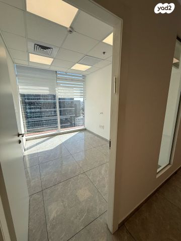 משרדים, בני ברק