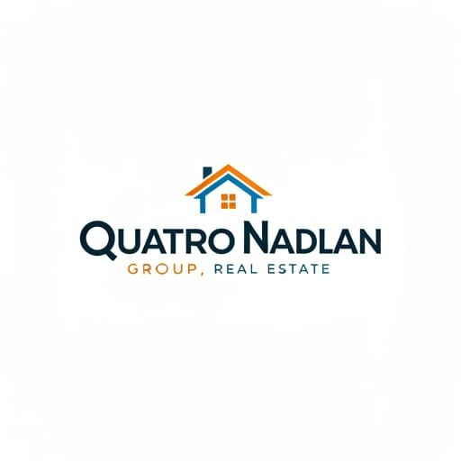 משרדים, הוד השרון