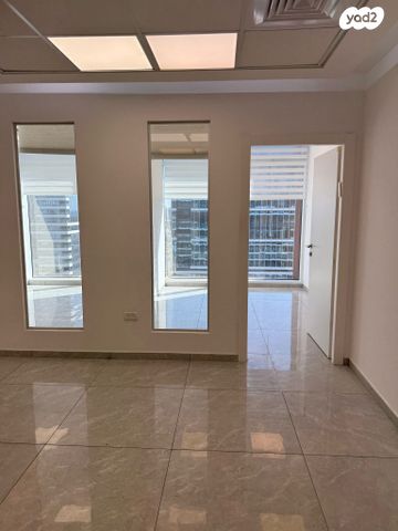 משרדים, בני ברק