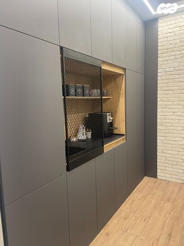 משרדים, הרוקמים 25, אזור תעשיה ג, חולון