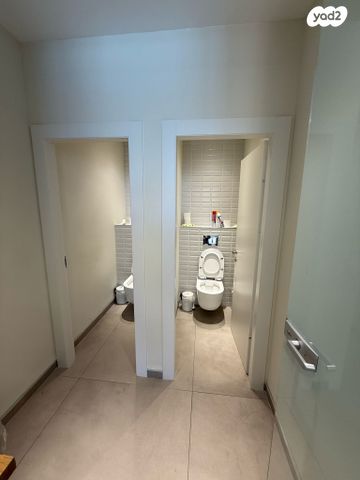 משרדים, בני ברק