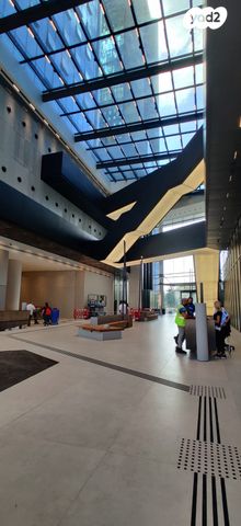 משרדים, בני ברק