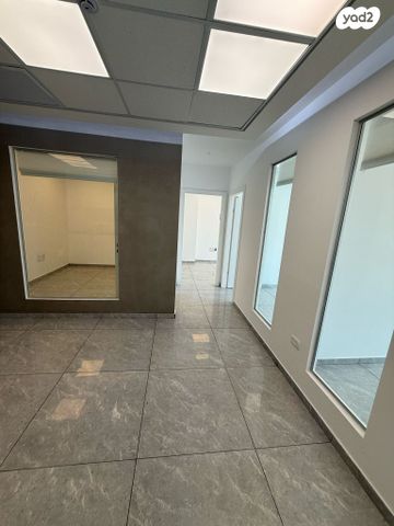 משרדים, בני ברק