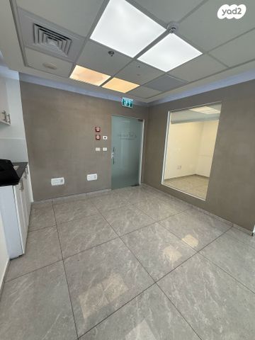 משרדים, בני ברק