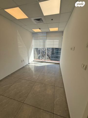 משרדים, בני ברק