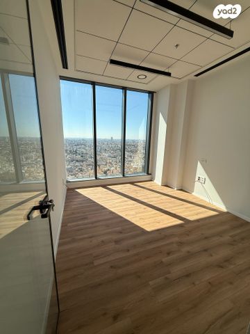 משרדים, בני ברק