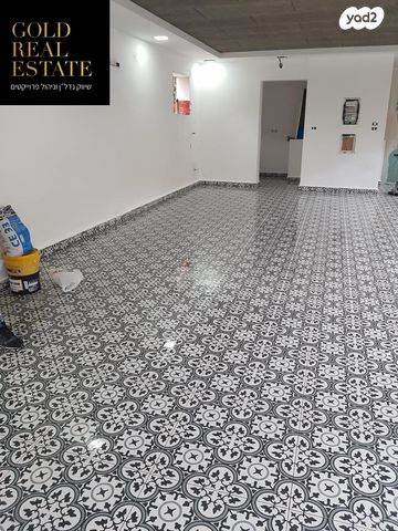 משרדים, הנביאים, הרצליה, חיפה