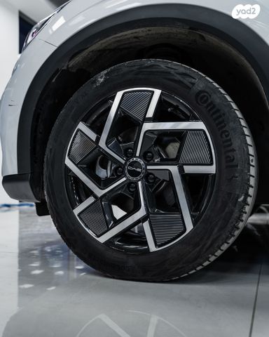 בי.ווי.די אטו 3