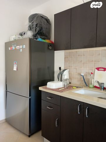 דופלקס, רות המואביה 27, האמהות, שחמון, רובע 9, אילת