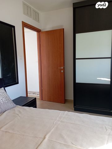 דופלקס, רות המואביה 27, האמהות, שחמון, רובע 9, אילת