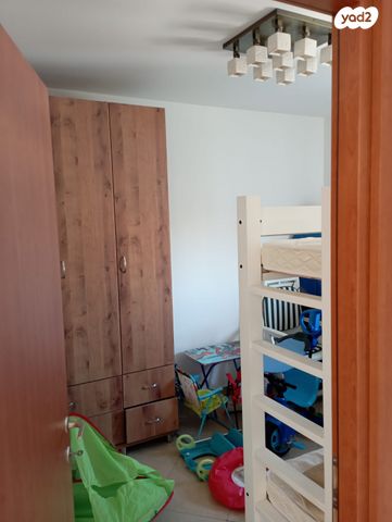 דופלקס, רות המואביה 27, האמהות, שחמון, רובע 9, אילת