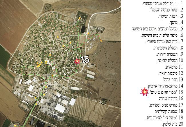 הפרחים 1