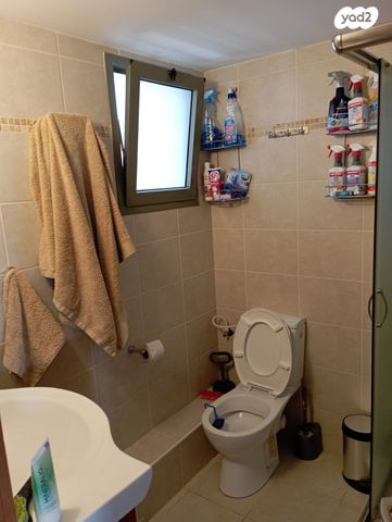 דופלקס, רות המואביה 27, האמהות, שחמון, רובע 9, אילת