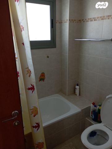 דופלקס, רות המואביה 27, האמהות, שחמון, רובע 9, אילת