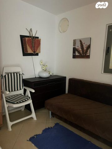 דופלקס, רות המואביה 27, האמהות, שחמון, רובע 9, אילת