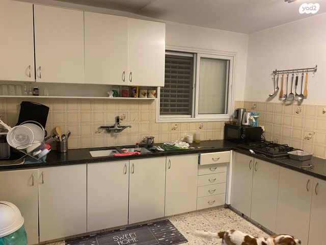 דו משפחתי, הגפן 2, מורדות טבריה, טבריה