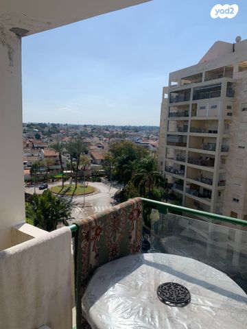 אלעזר פרידמן 