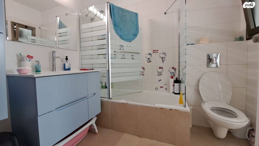 בית פרטי/ קוטג', אבני חן, מודיעין מכבים רעות