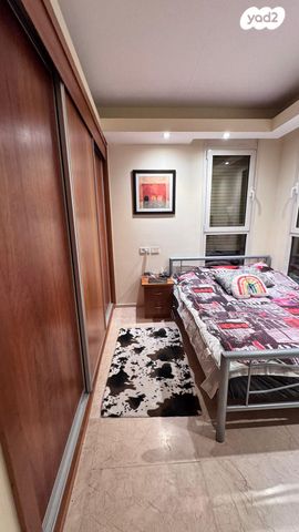 דירה, שדרות ארגמן, אבני חן, אילת