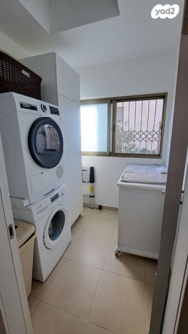 בית פרטי/ קוטג', אבני חן, מודיעין מכבים רעות