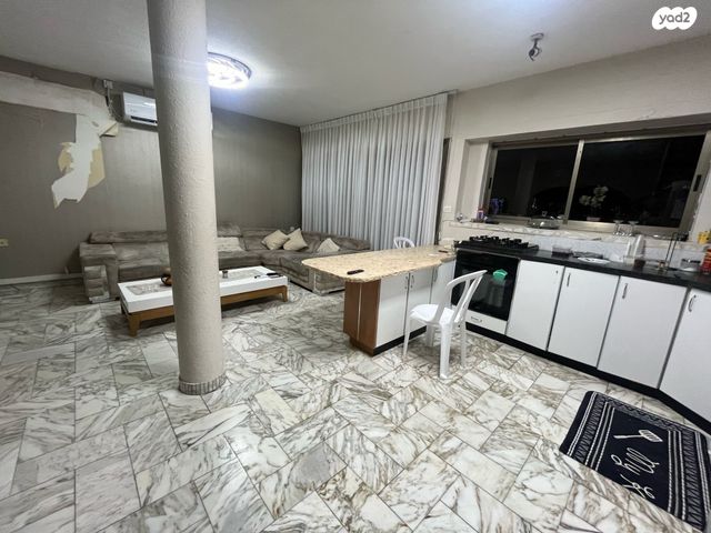 דופלקס, יוסף ויתקין, נווה דוד, רמלה