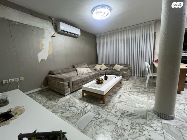 יוסף ויתקין 