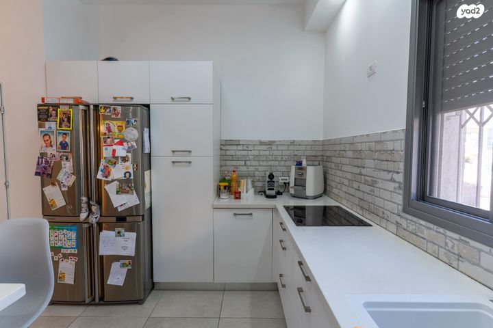 דירה, באר שבע