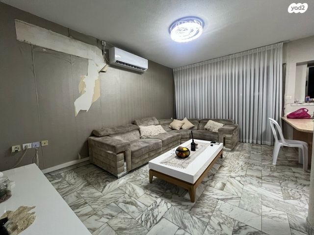 דופלקס, יוסף ויתקין, נווה דוד, רמלה