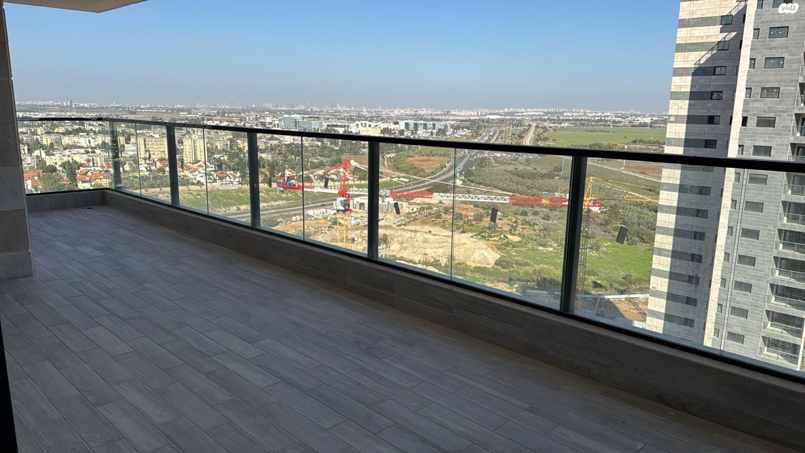 נופי בן שמן