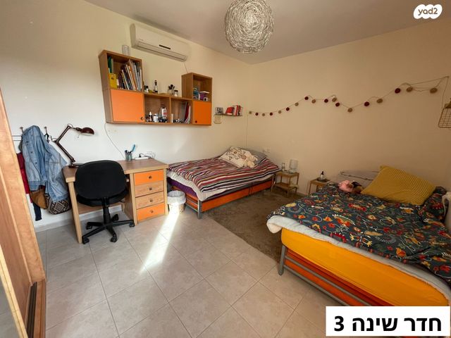 דירה, העמק, צור הדסה