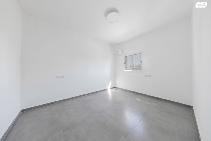 דירה, עציון, יד לבנים, רמת גן