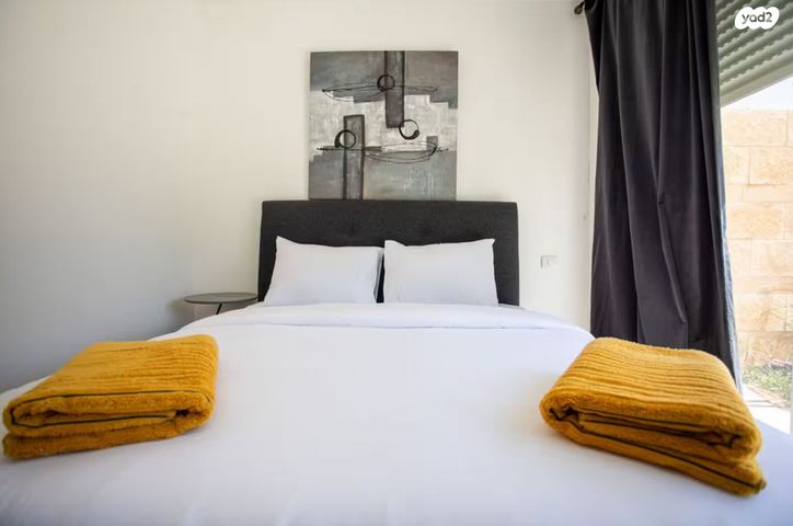 דירת גן, העוגן 8, מרינה, הרצליה