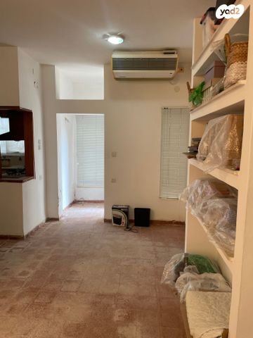 דירה, מרגלית, שמבור, חיפה