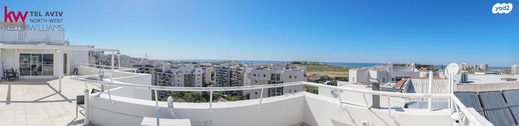 אורי צבי גרינברג 