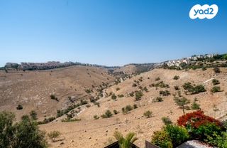 בית פרטי/ קוטג', הגילגל, מעלה אדומים