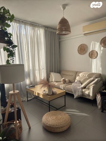 צבי הרמן שפירא 