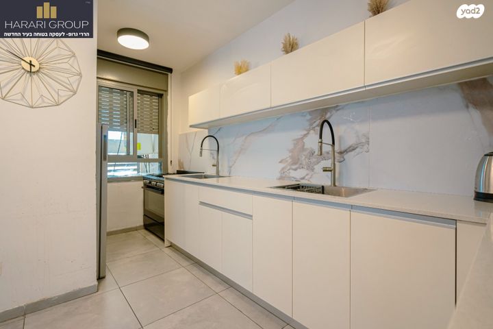 דופלקס, רימון, החורש, חריש