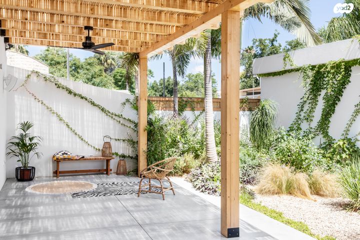 בית פרטי/ קוטג', הוד השרון