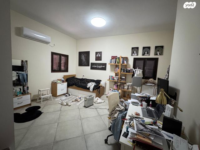 גג/ פנטהאוז, תל אביב יפו