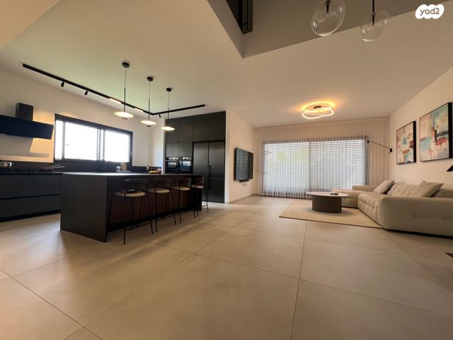 בית פרטי/ קוטג'