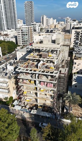 דירה, שדרות העצמאות, רוטשילד עצמאות, בת ים